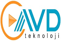 AVD Teknoloji