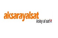 aksarayalsat