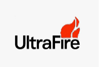ultrafire