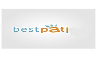 Bestpati