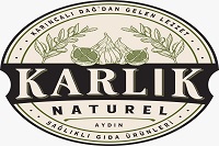 Karlık Naturel