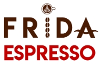 Frida Espresso