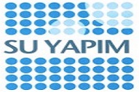 SU YAPIM