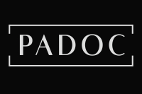 PADOC