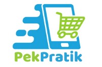 Pekpratik