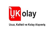UKolay
