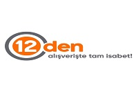 12DEN
