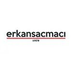 Erkan Saçmacı
