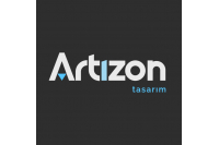 Artizon Tasarım