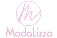 lizzamoda