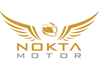 Nokta Motor