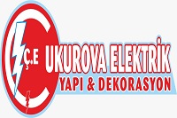Çukurova Elektrik
