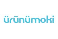 urunumoki