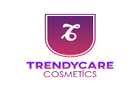TrendyCare