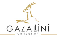 Gazallini Collection