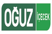 Oğuz İçecek