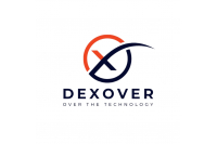 dexover