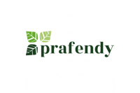 PRAFENDY