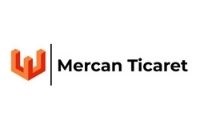 Mercan Ticaret