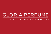 Gloria Perfume