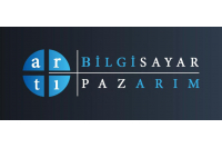 BİLGİSAYAR PAZARIM