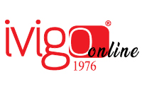 ivigoonline