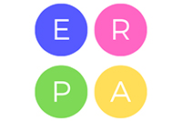 ERPA-ToysShop