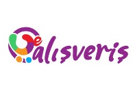 vealisveris