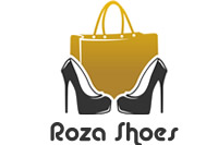 Roza Shoes