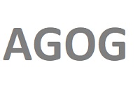 AGOG TEKSTİL