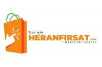 HerAnFırsat