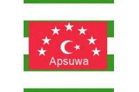 Apsuwa
