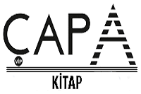 ESKİ_ÇapaKitap