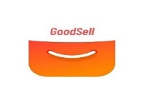GoodSell