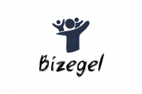 Bizegel