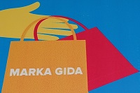 MARKA GIDA