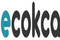 ECOKCA