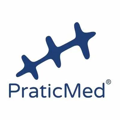 PraticMed