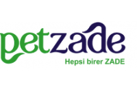 Petzade