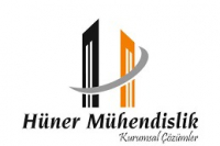 Hünershop