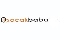 OCAKBABA