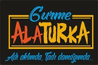 GURME ALATURKA