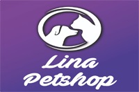 LinaPetshop