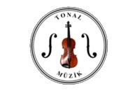 Tonal Müzik