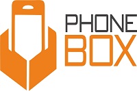 PHONEBOX