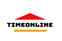 TimeOnline