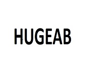 HUGEAB
