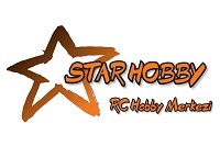 Star Hobby