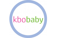 KBOBaby