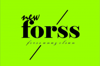 newforss